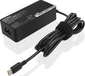 Lenovo USB-C 65W Adapter 20V 3.25A voor HP