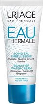 Uriage Eau Thermale Beautifier Water Cream 40 Ml