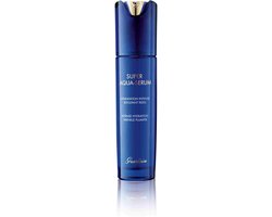 Guerlain SUPER AQUA sérum 50 ml