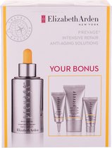 Elizabeth Arden - Prevage Anti Aging Daily Serum Skin And Eye Set - Gift Set For Skin And Eyes