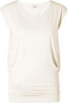 Yest tuniek Yelitza Essential 90  cm