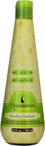 Macadamia Natural Oil Smoothing Conditioner-300 ml - Conditioner voor ieder haartype