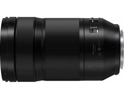 Panasonic 70-300mm F4.5-5.6 Macro OIS Lumix S L-Mount Objectief