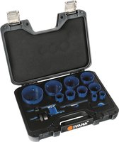 Gatenzaagset  Ivana  48174                    13 Dlg