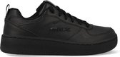 Skechers Sport Court 92 149440/BBK Zwart-39.5
