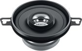 Hertz Speakers DCX87.3 8,7CM