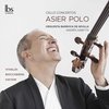 Vivaldi/Boccherini/Haydn: Cello Concertos