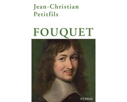 Fouquet