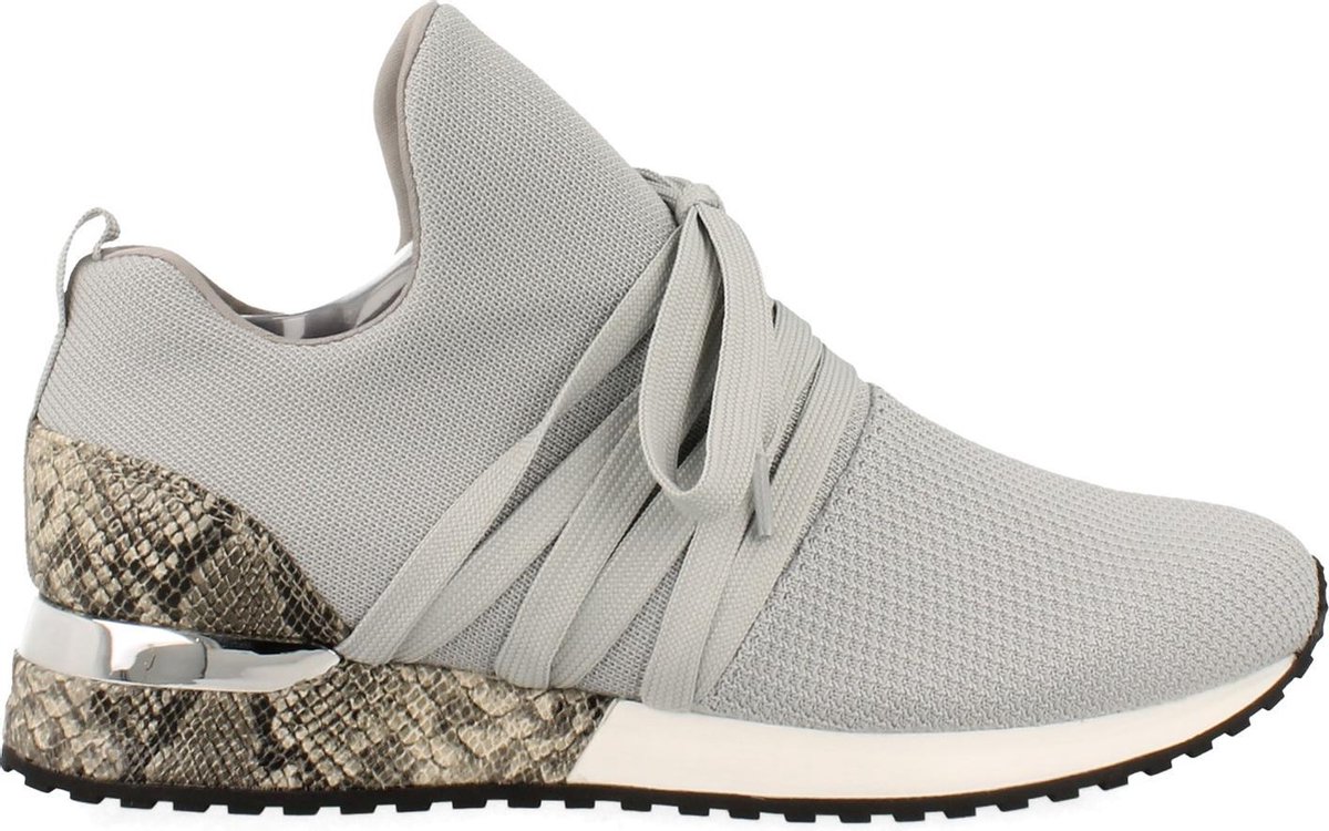 Dames La Strada Sneakers online kopen? Vergelijk op Schoenen.nl