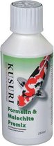 Kusuri FMC Formaline & Malachiet Premix anti parasiet 500ml