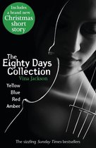 The Eighty Days Collection