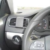 Brodit ProClip houder geschikt voor Volkswagen Jetta 2011-2018 Left mount