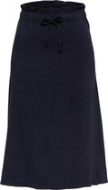 Wemoto rok alina Blauw-S (36)