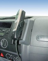 Kuda houder geschikt voor Volkswagen T5 Transporter 04/2003-08/2015 Kleur: Zwart