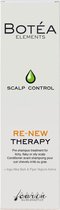 Carin Botéa Elements Scalp Control Re-New Therapy