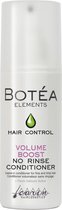 Carin Botéa Elements Hair Control Volume Boost No Rinse