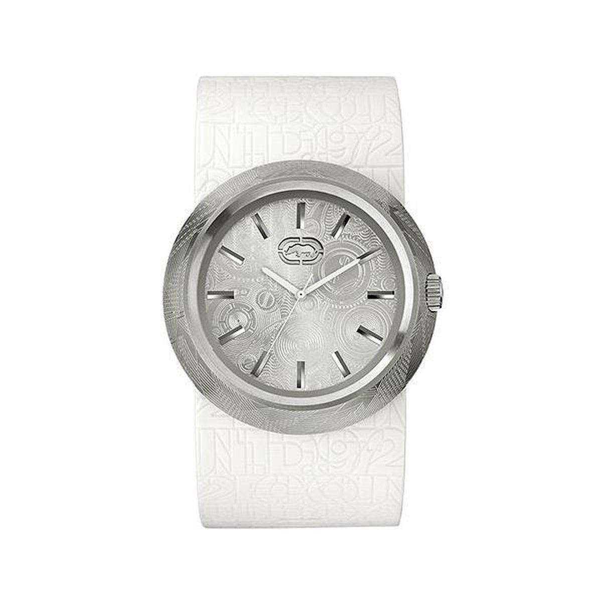 Horloge Heren Marc Ecko E11534G2 (52 mm)