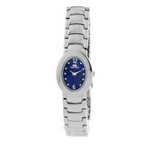 Horloge Dames Time Force TF2110L-03M (22 mm)