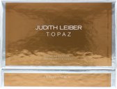 Judith Leiber Topaz - 75ml - Eau de parfum