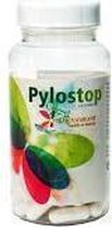 Mundo Natu Pylostop 60 Cap