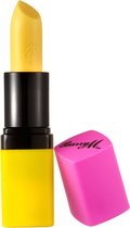 Barry M Colour Changing Lip Paint - Unicorn