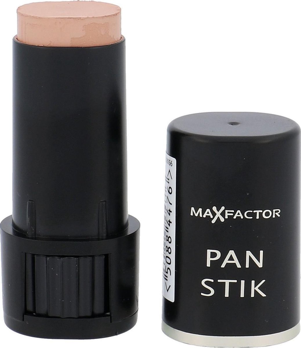 Max Factor Pan Stik 9 G For Women