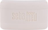Sebamed - Baby Cleansing Bar - 100.0g