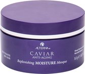 Alterna Caviar Moisture Replenishing Moisture Masque 171 ml