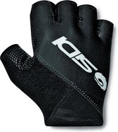 Sidi RC2 Summer Gloves (72) ZWART - Maat L