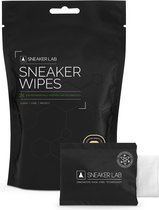 Sneaker Wipes 12 Pieces