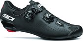 Sidi Genius 10 Schoenen Heren, zwart Schoenmaat EU 40