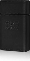Acqua di Parma Colonia Essenza eau de cologne Mannen 30 ml