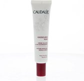 Caudalie - Vinosource Intense Moisture Rescue Cream 40 ml
