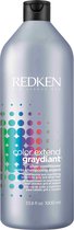 Redken - Color Extend Graydiant Conditioner - Kondicionér