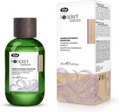 Lisap Keraplant Nature Nutri-Repair Shampoo 250ml