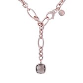Bronzallure Ketting WSBZ00775S