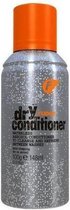 Fudge Dry - 100 ml - Conditioner