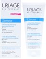 Uriage - Relief Soothing Cream For Very Dry Sensitive And Atopic Skin Xemose (Lipid-Replenishing Anti-Irritation Cream)