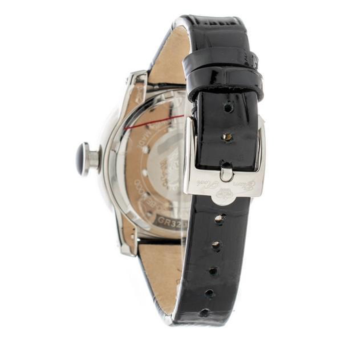 Horloge Dames Glam Rock GR32083 (Ø 44 mm)