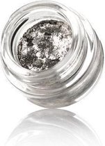 Paese Cream Gel Starfall Eye Shadow - Lily Moon