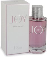 Christian Dior Dior Joy Eau De Parfum Spray 90 Ml For Vrouwen