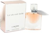 Lancome La Vie Est Belle Eau De Parfum Spray 30 Ml For Women