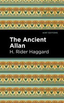 Mint Editions (Fantasy and Fairytale) - The Ancient Allan