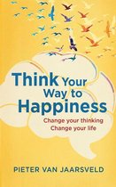 Think your way to happiness