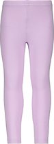 Bampidano Eve Kids Meisjes Legging - Maat 146/152