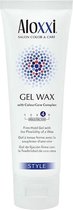 Aloxxi Gel Wax