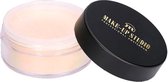 Make-up Studio Translucent Powder Extra Fine - 2