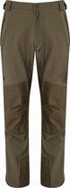 Heritage Scuffer Trousers