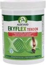 Audevard Ekyflex Tendon - 1.2 kg