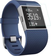 Fitbit Surge Tempered glass